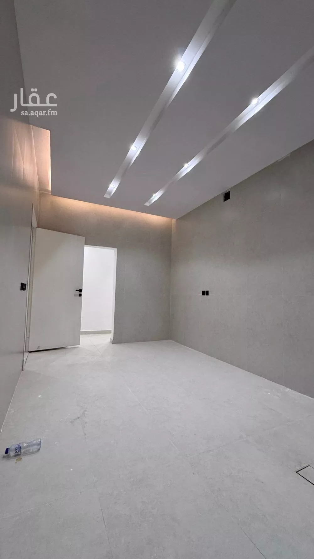 فيلا 5 غرف في طويق 3