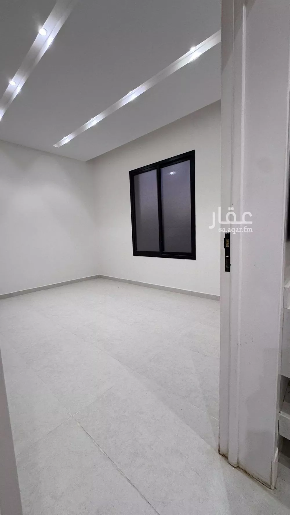 فيلا 5 غرف في طويق 2