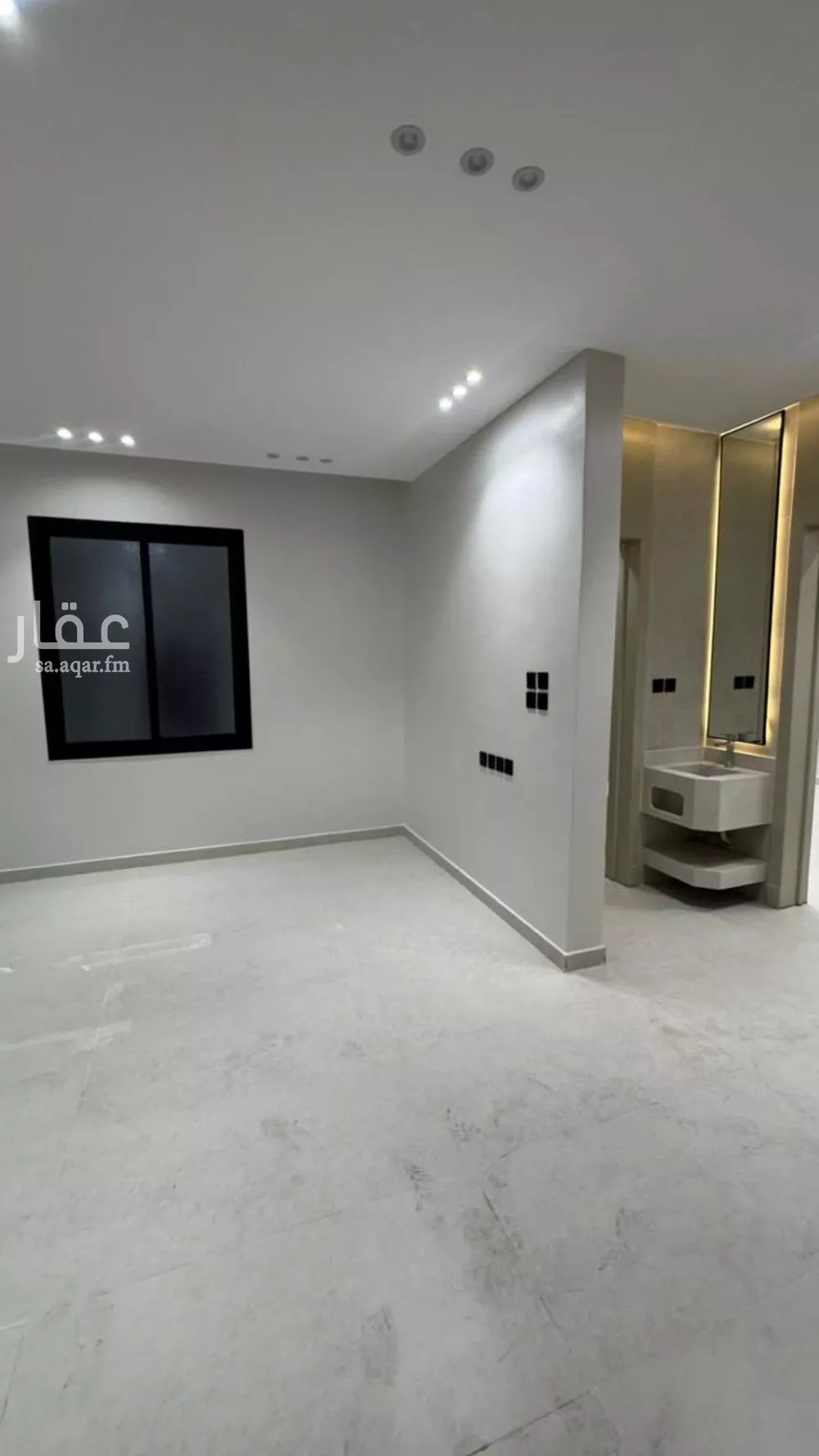 فيلا 5 غرف في طويق 2