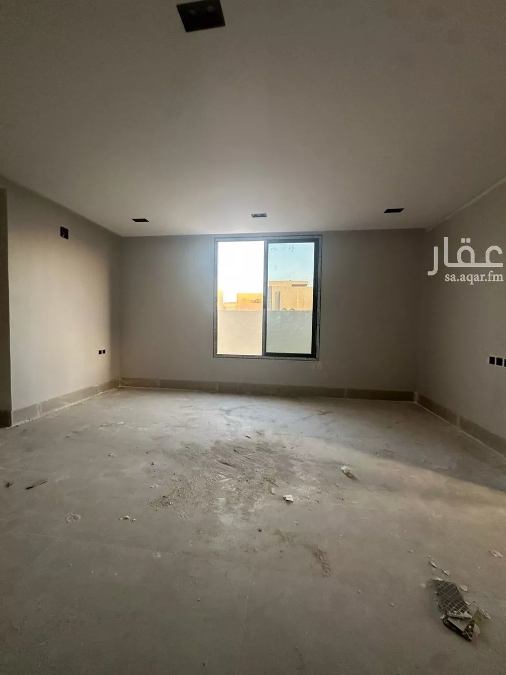 دور 6 غرف في طويق 2