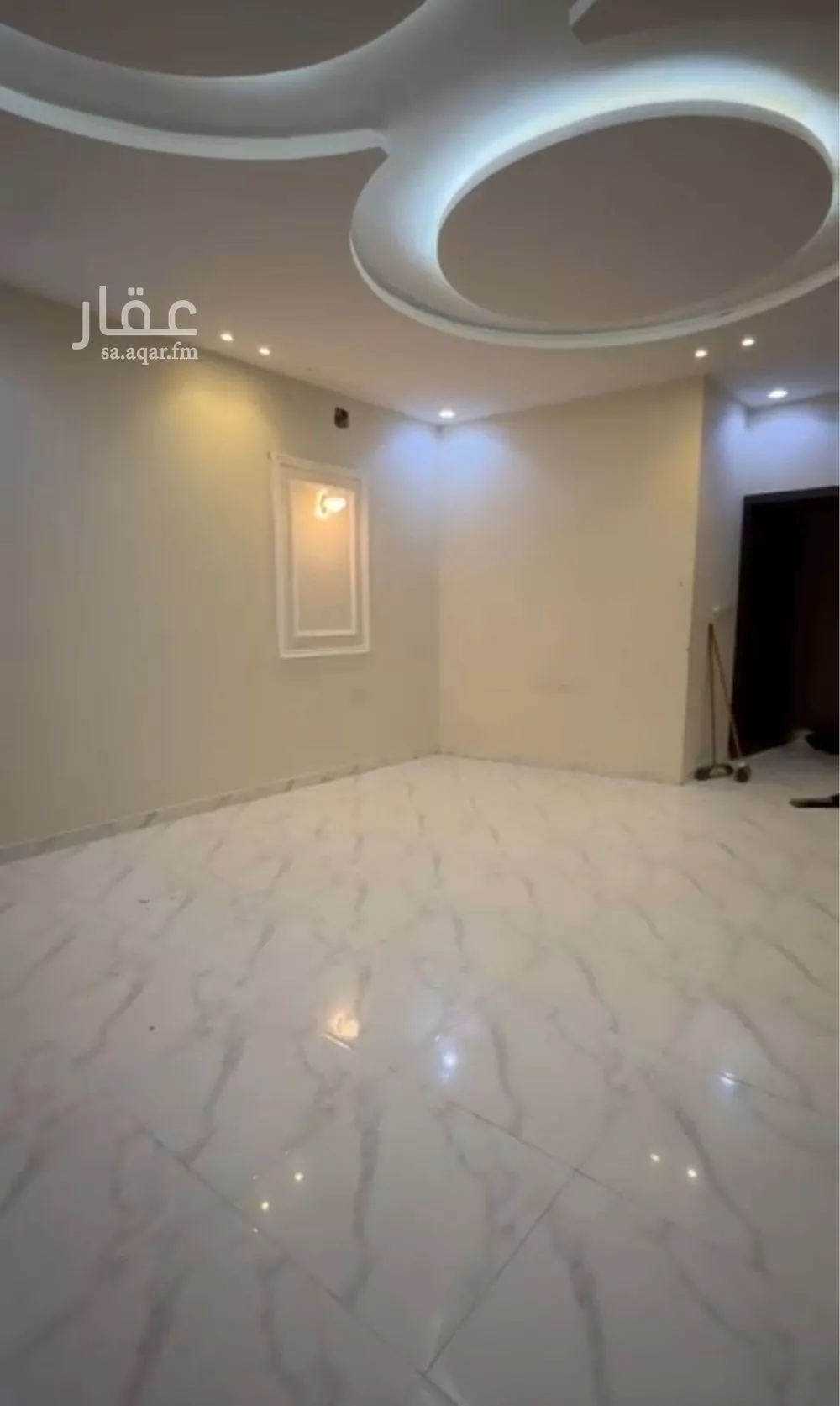 شقة 6 غرف في طويق 2