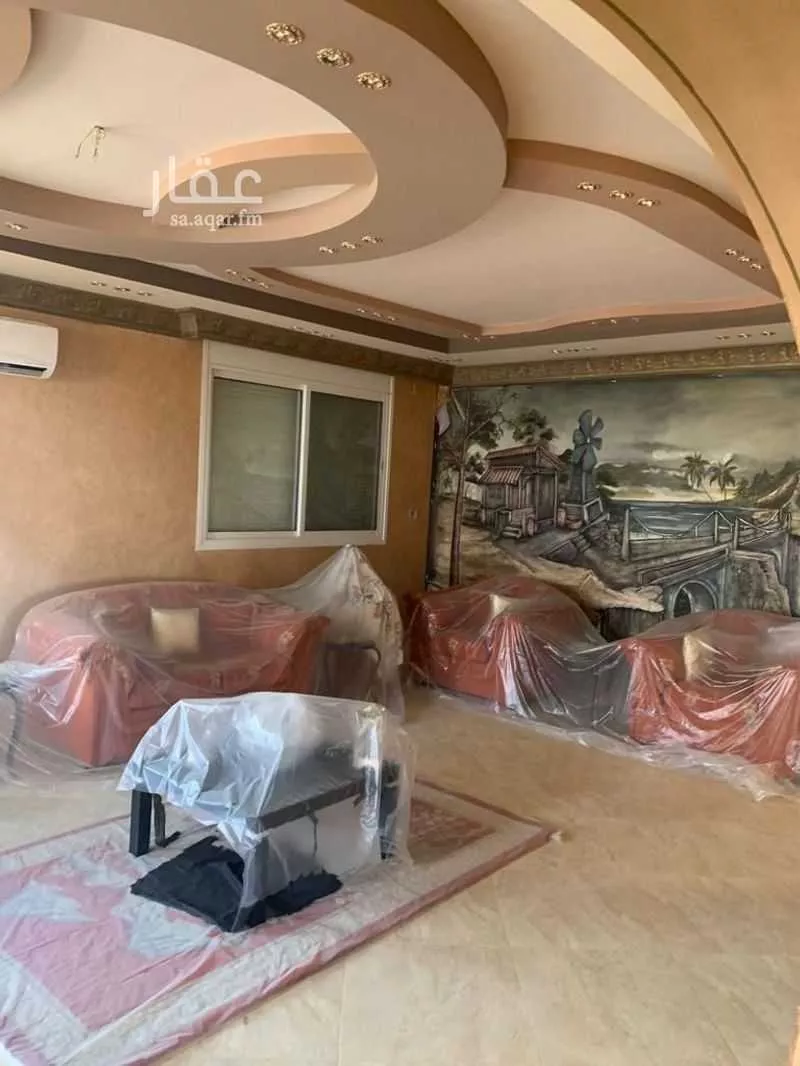 1 bedroom building in Al Taneem, Makkah 7