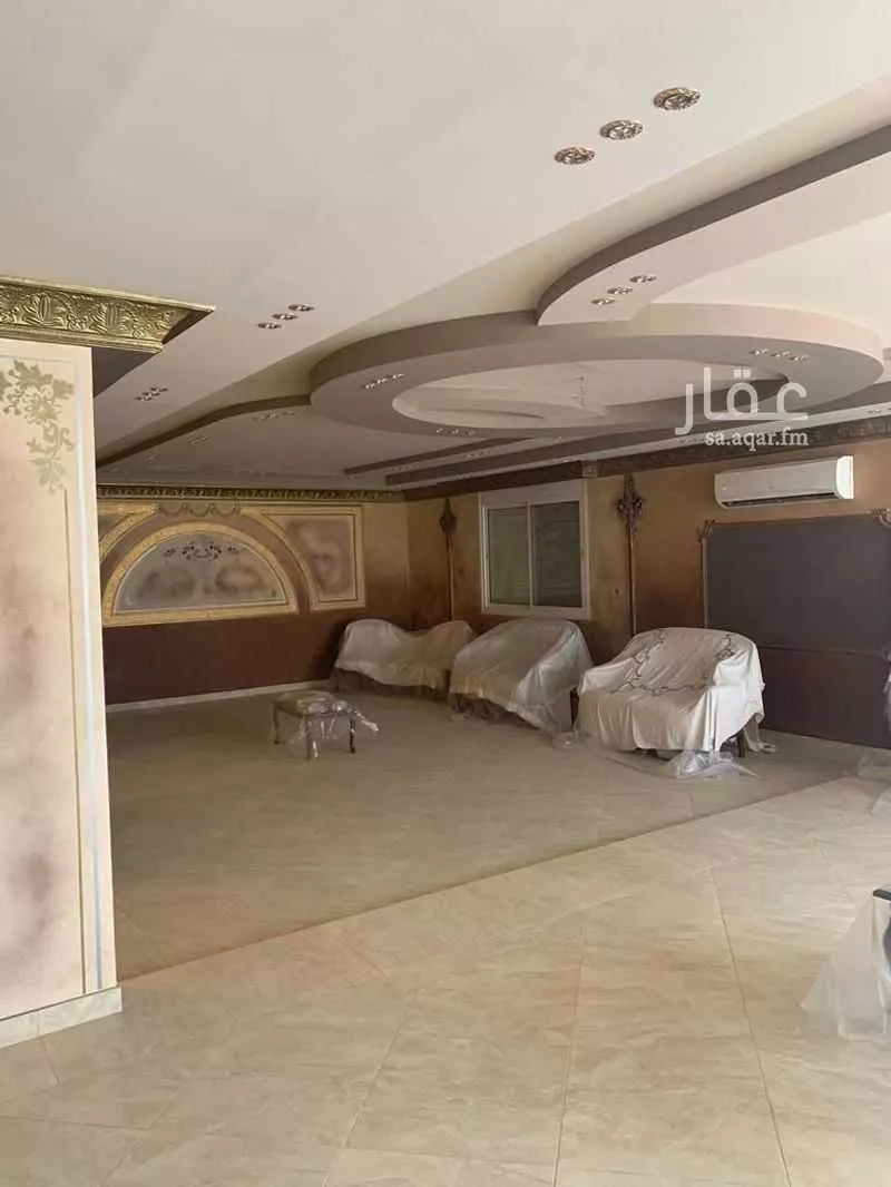 1 bedroom building in Al Taneem, Makkah 8