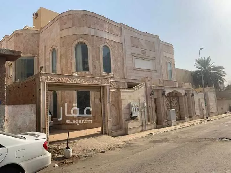 1 bedroom building in Al Taneem, Makkah 10