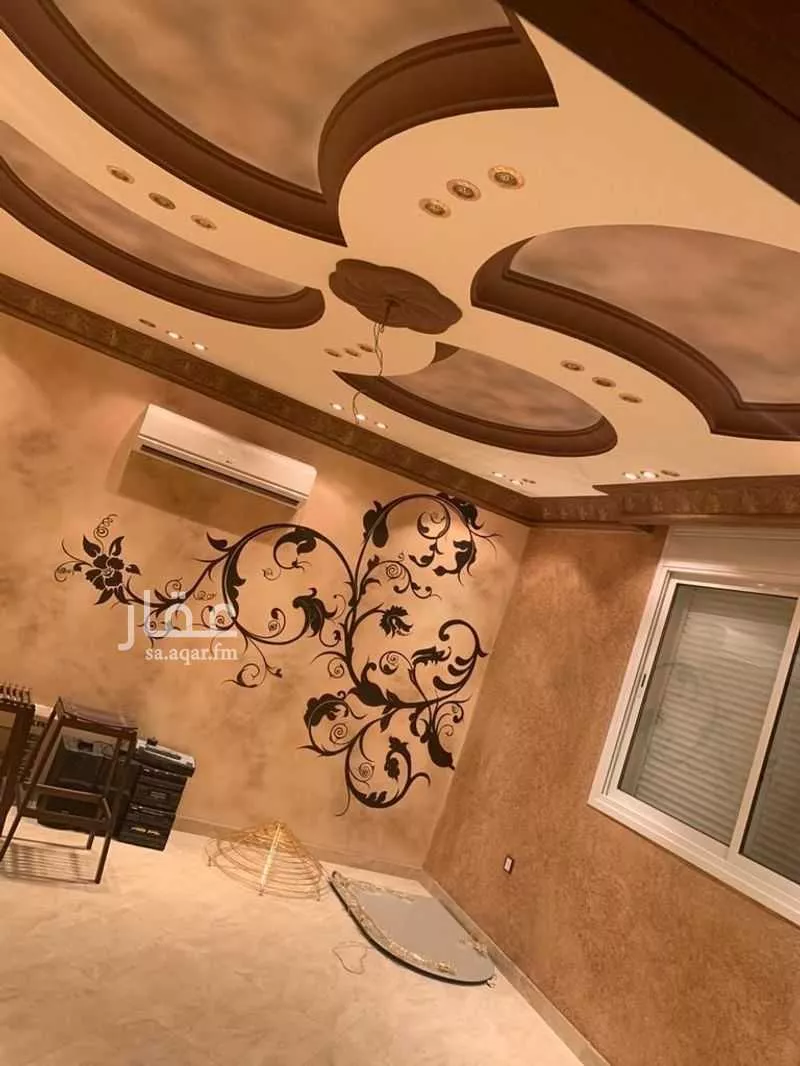 1 bedroom building in Al Taneem, Makkah 9