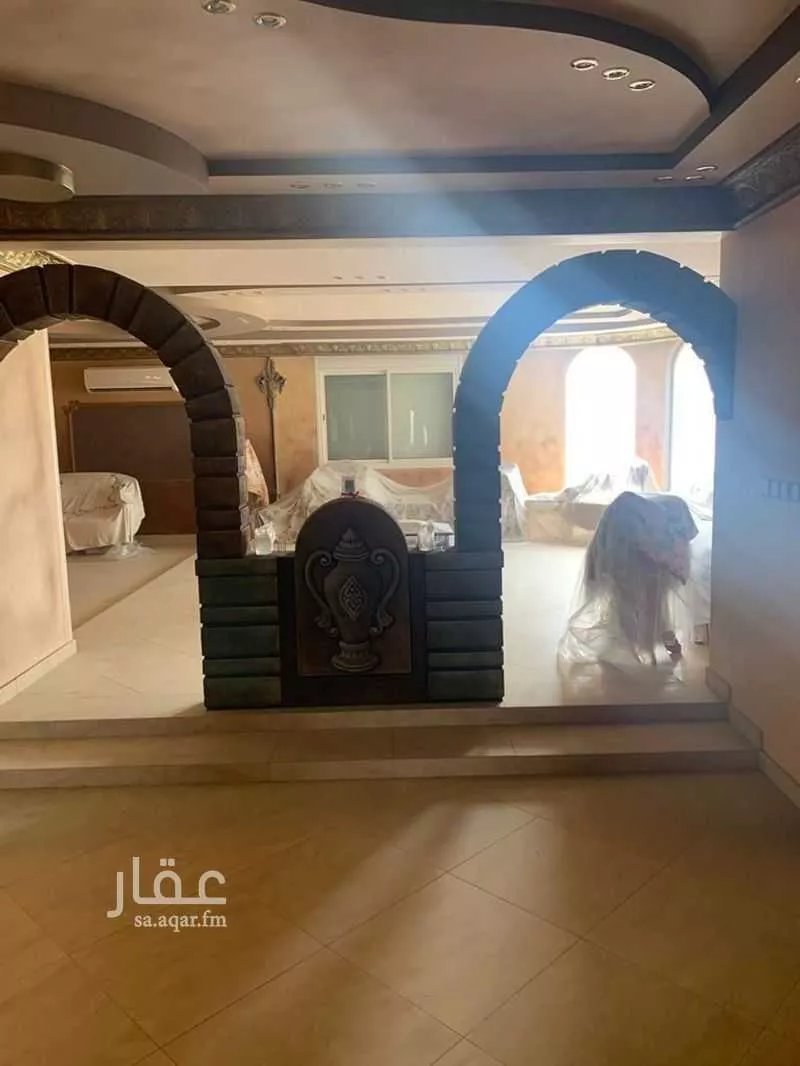 1 bedroom building in Al Taneem, Makkah 6