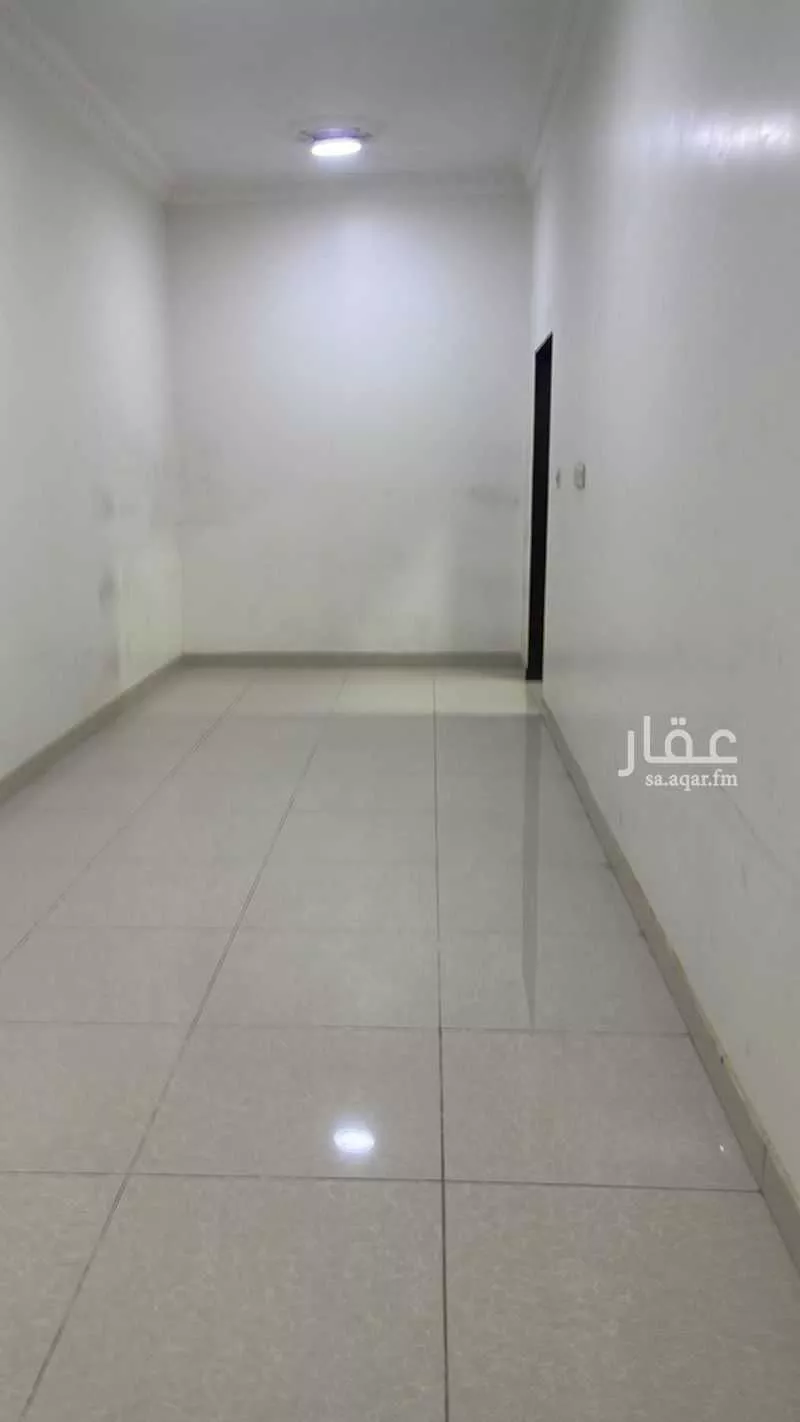 3 bedroom apartment in Al Rawdah, Riyadh 5