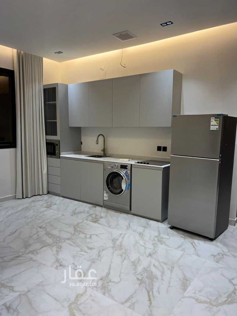 36 bedroom building in Ad Dhubbat, Riyadh 11