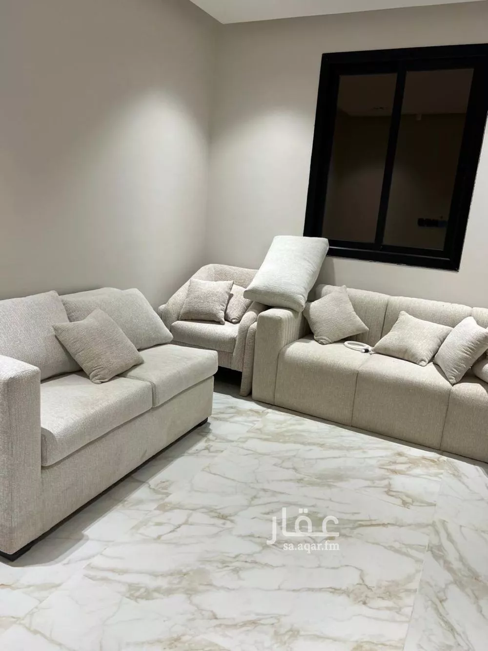 28 bedroom building in Ad Dhubbat, Riyadh 9