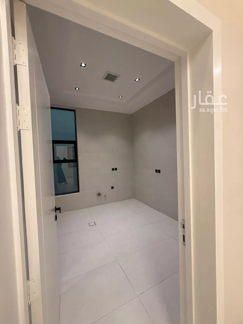 دور 4 غرف في الرمال 5