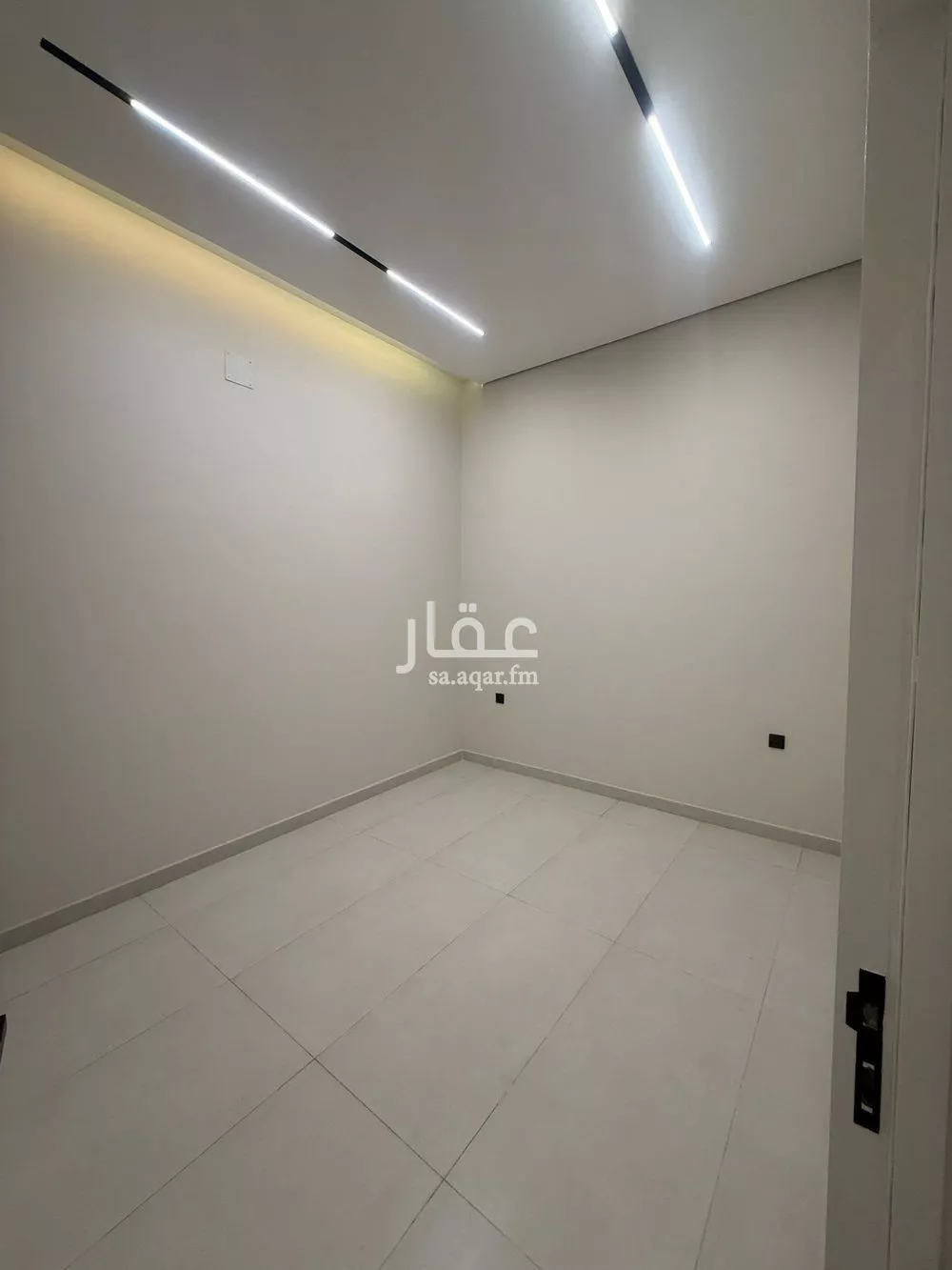 دور 4 غرف في الرمال 4