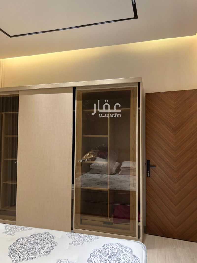 36 bedroom building in Ad Dhubbat, Riyadh 10