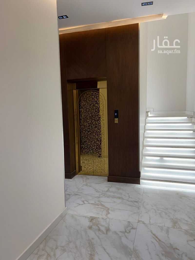 36 bedroom building in Ad Dhubbat, Riyadh 6