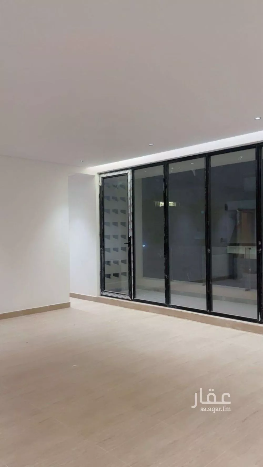 4 bedroom floor in Al Aqiq 5