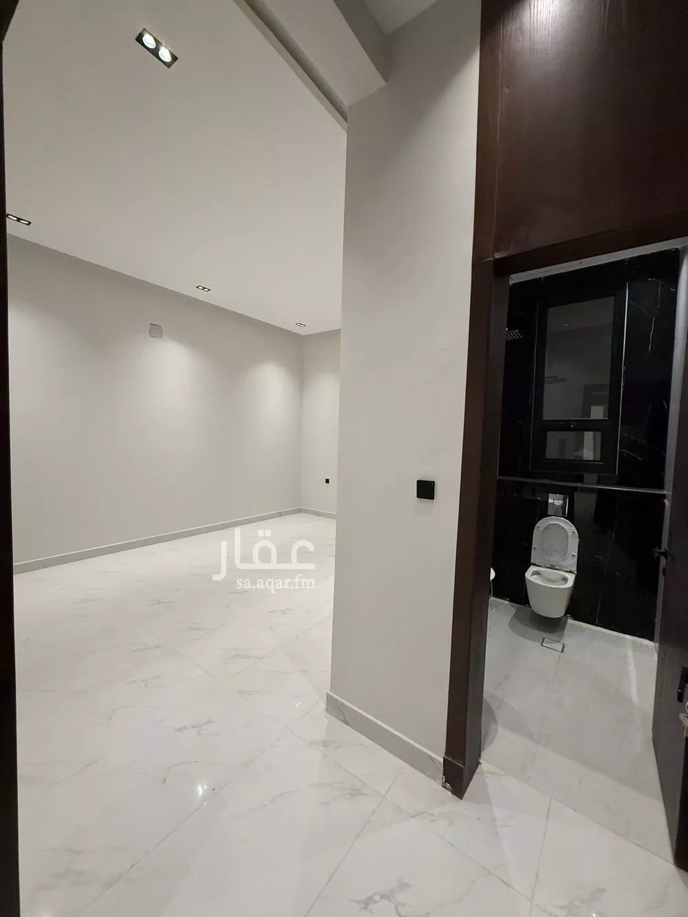 دور 4 غرف في الجنادرية 2