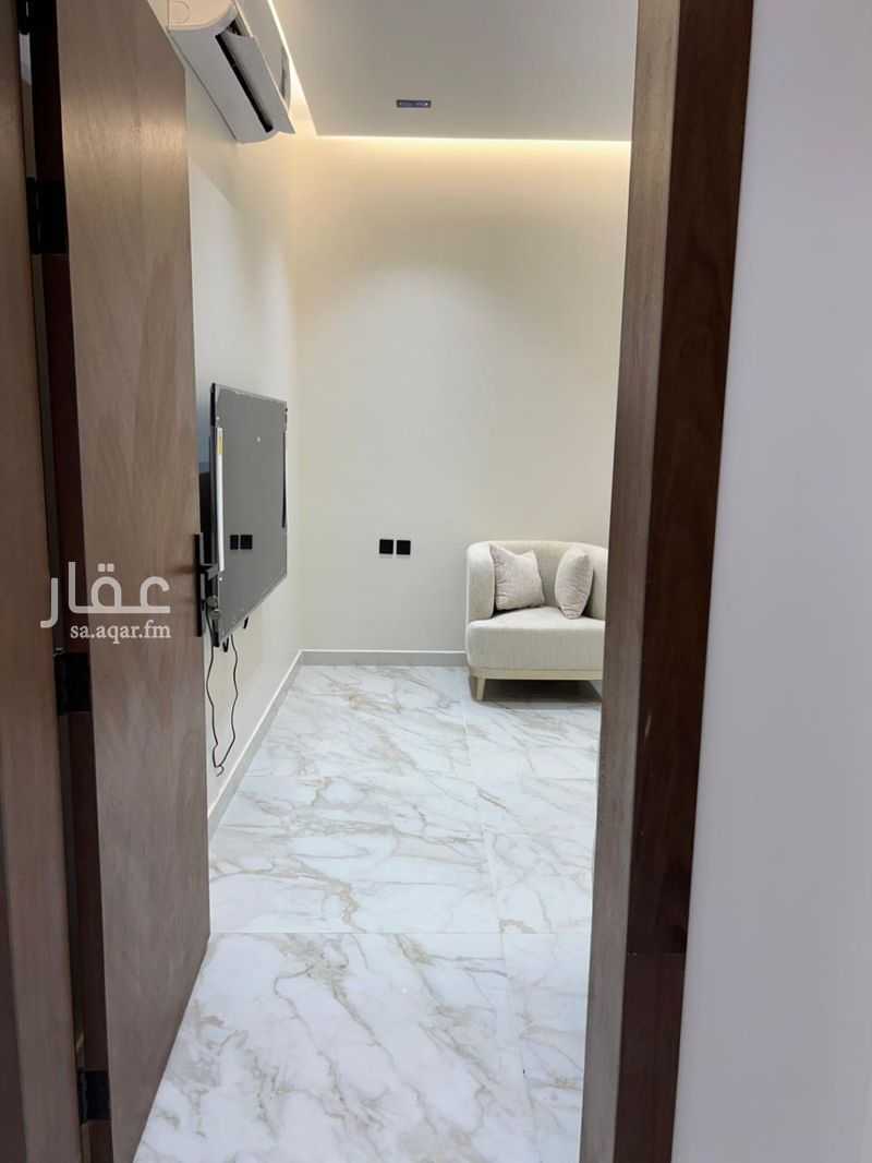 36 bedroom building in Ad Dhubbat, Riyadh 2