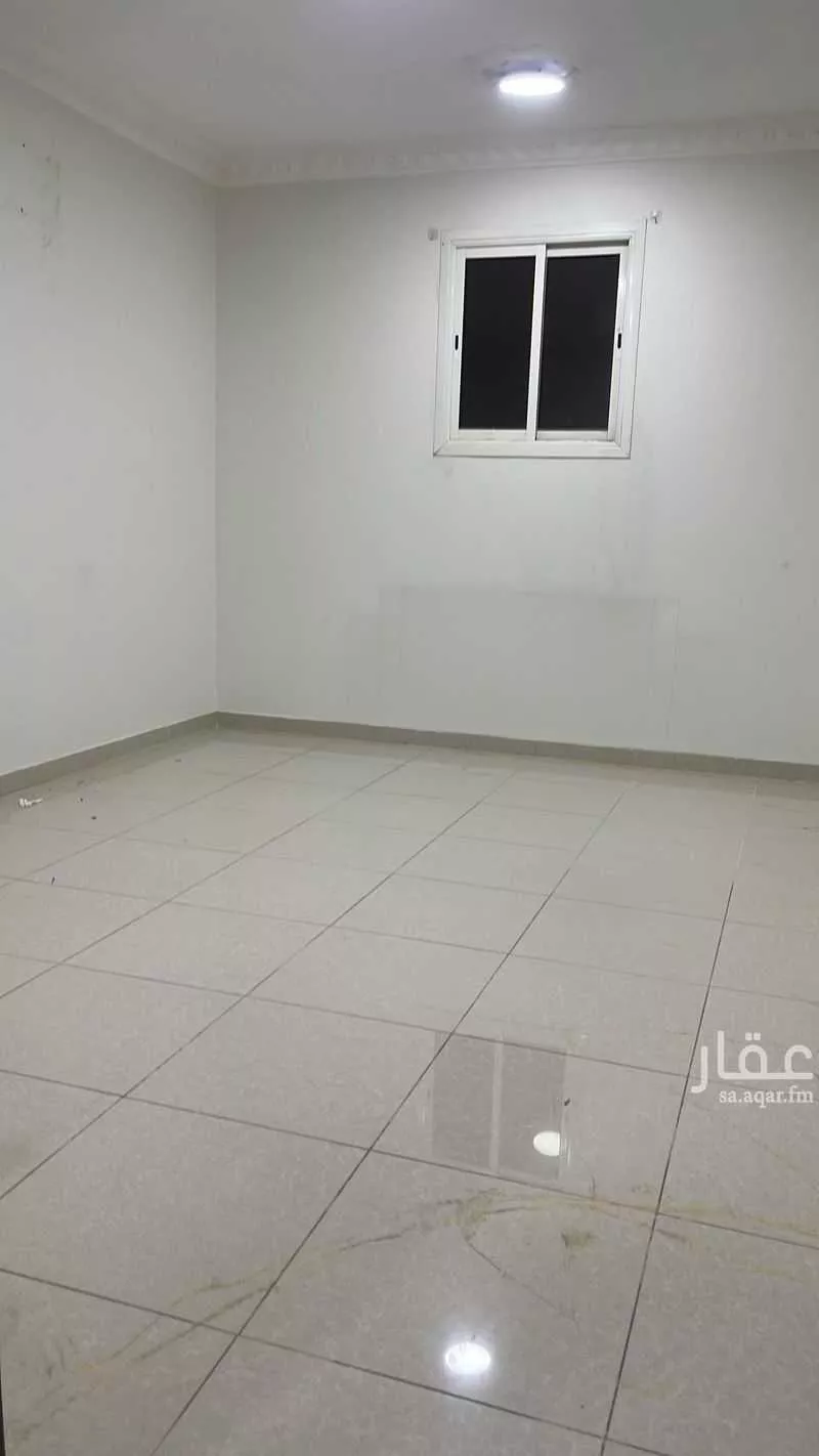3 bedroom apartment in Al Rawdah, Riyadh 6