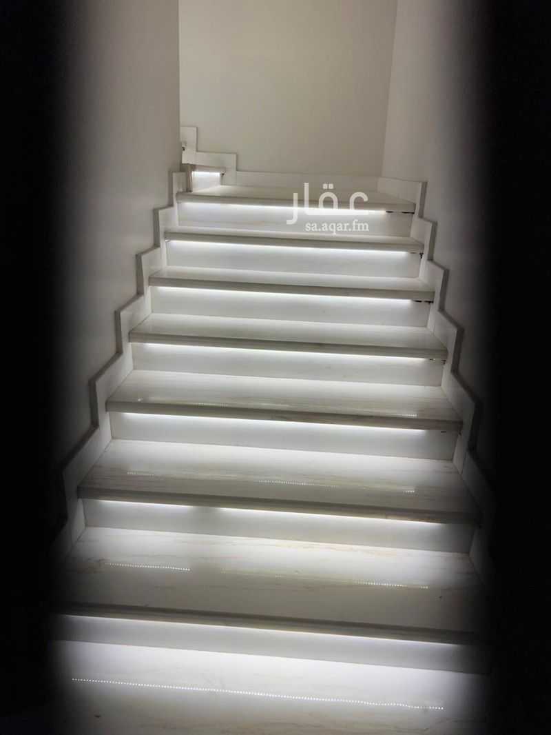 36 bedroom building in Ad Dhubbat, Riyadh 8