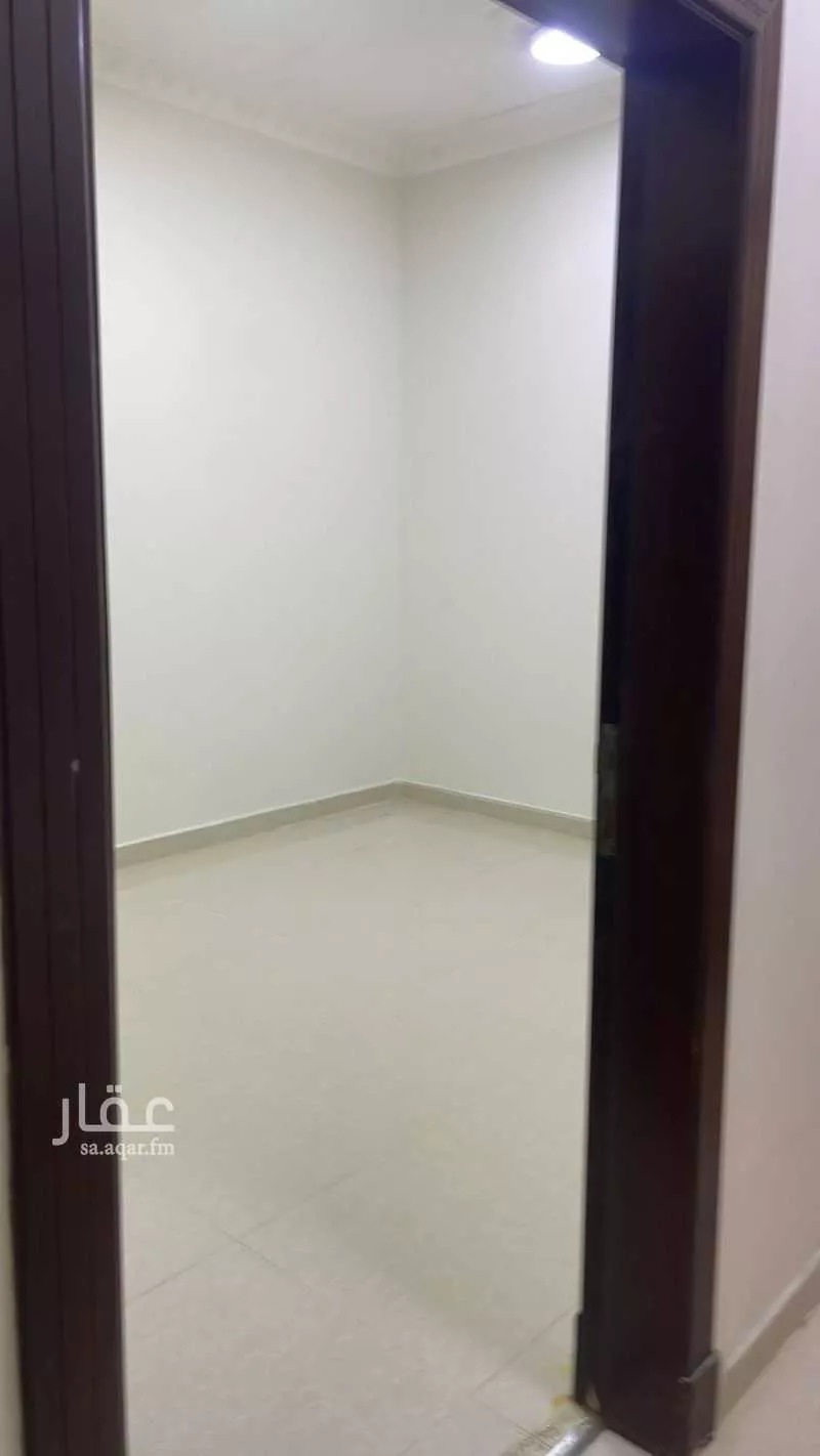 3 bedroom apartment in Al Rawdah, Riyadh 4