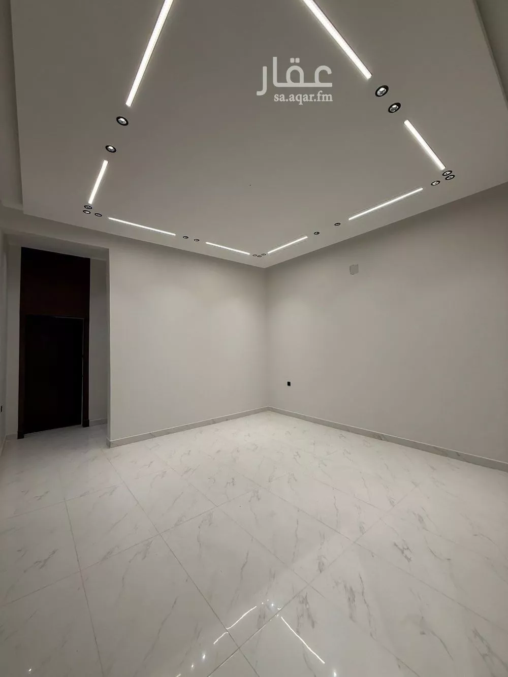 دور 4 غرف في الجنادرية 3