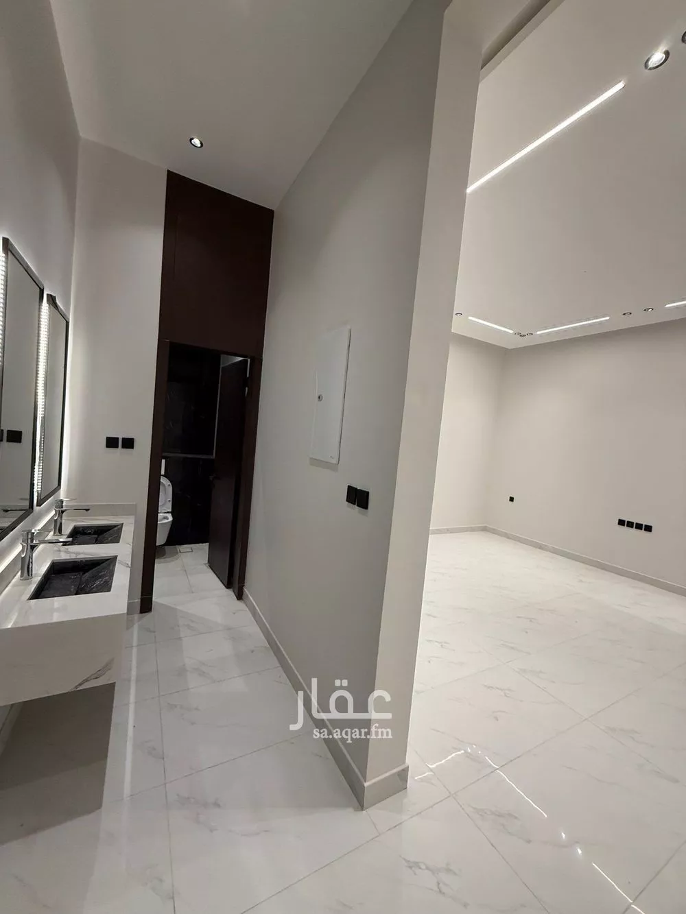 دور 4 غرف في الجنادرية 5