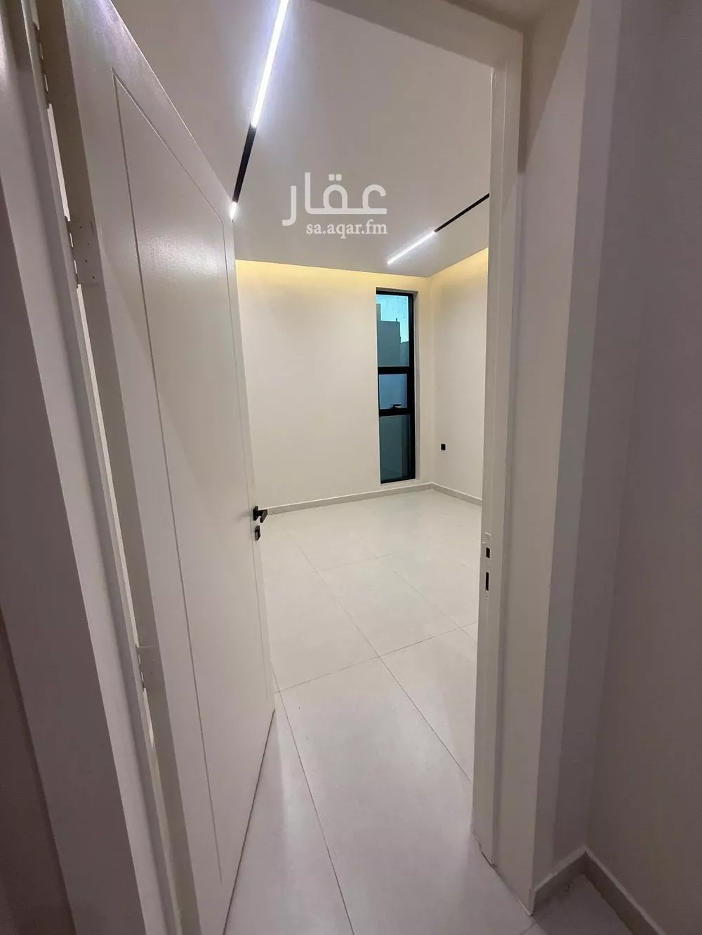 شقة 4 غرف في الرمال، الرياض 10