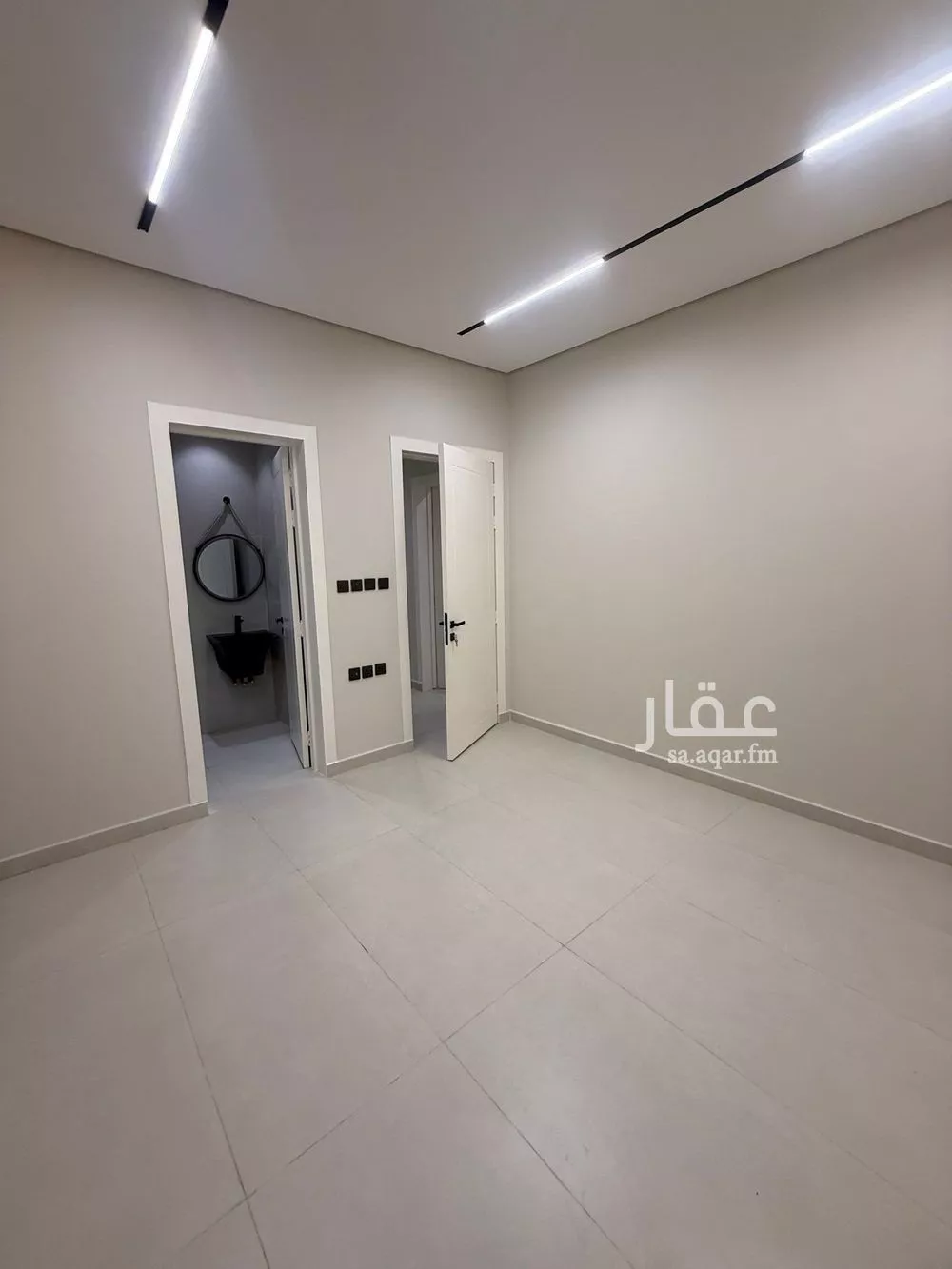 شقة 4 غرف في الرمال، الرياض 11