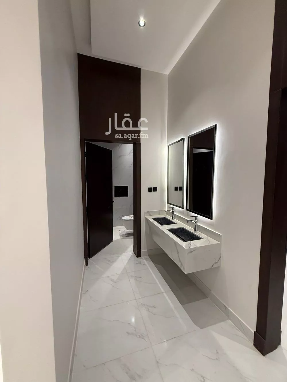 دور 4 غرف في الجنادرية 4