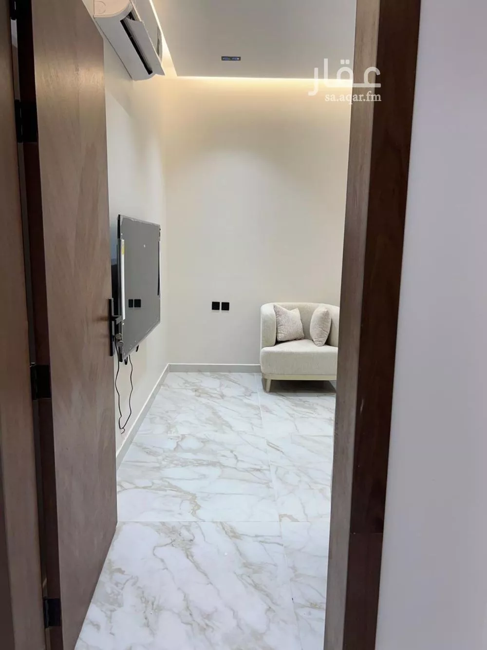 28 bedroom building in Ad Dhubbat, Riyadh 8