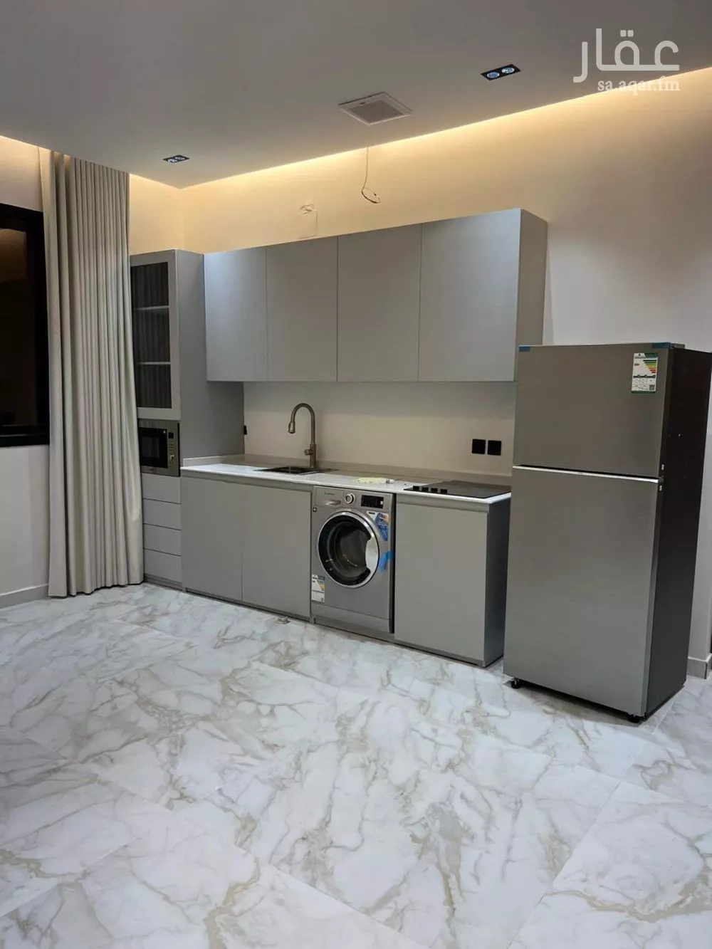 28 bedroom building in Ad Dhubbat, Riyadh 6