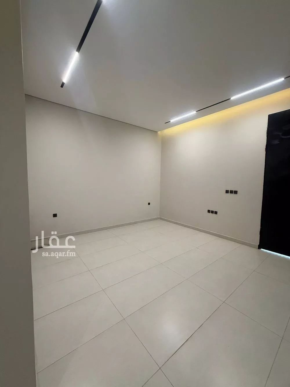 دور 4 غرف في الرمال 5