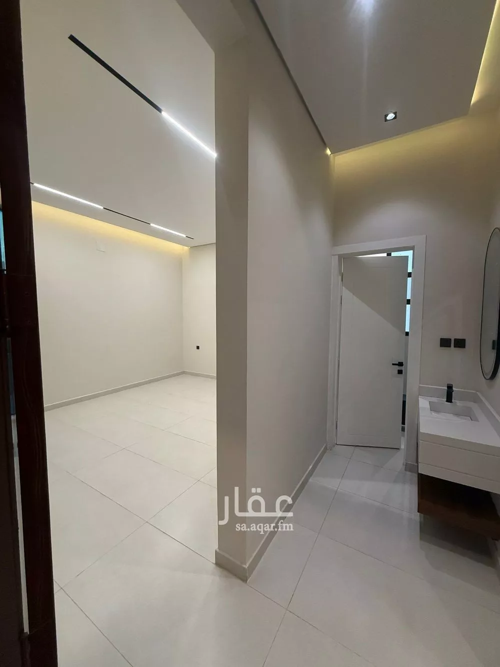 دور 4 غرف في الرمال 2