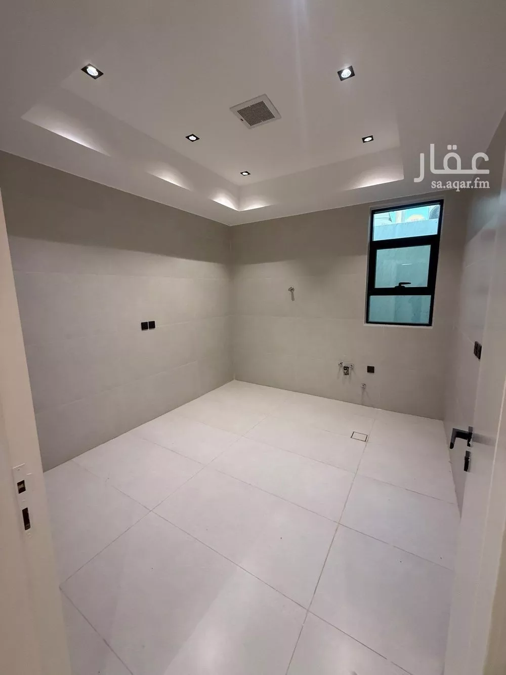 شقة 4 غرف في الرمال، الرياض 6