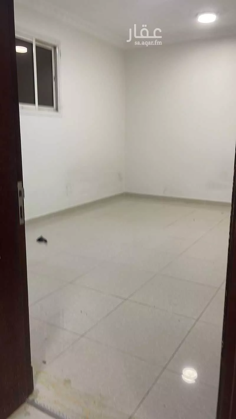 3 bedroom apartment in Al Rawdah, Riyadh 7