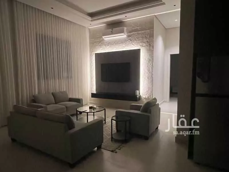 2 bedroom apartment in Al Aridh 2