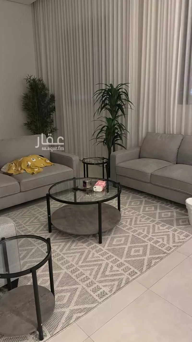2 bedroom apartment in Al Aridh 3