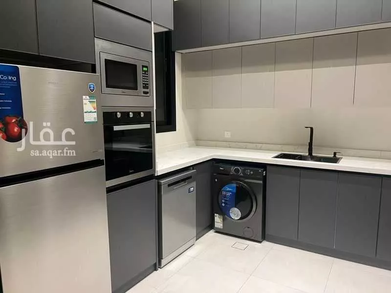 2 bedroom apartment in Al Aridh 4