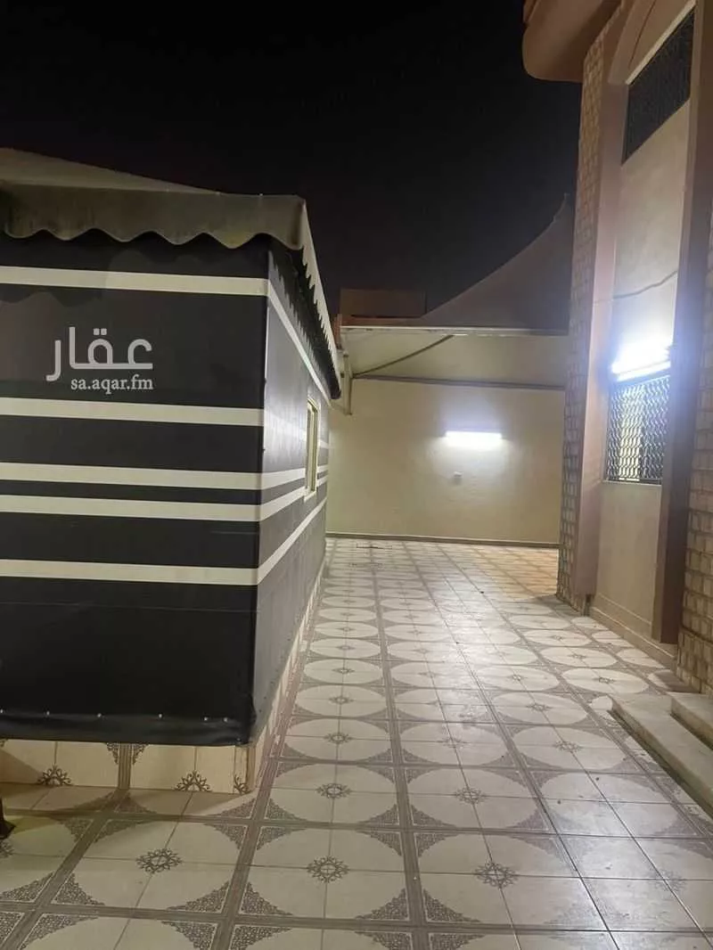 فيلا 14 غرف في الشفا 4