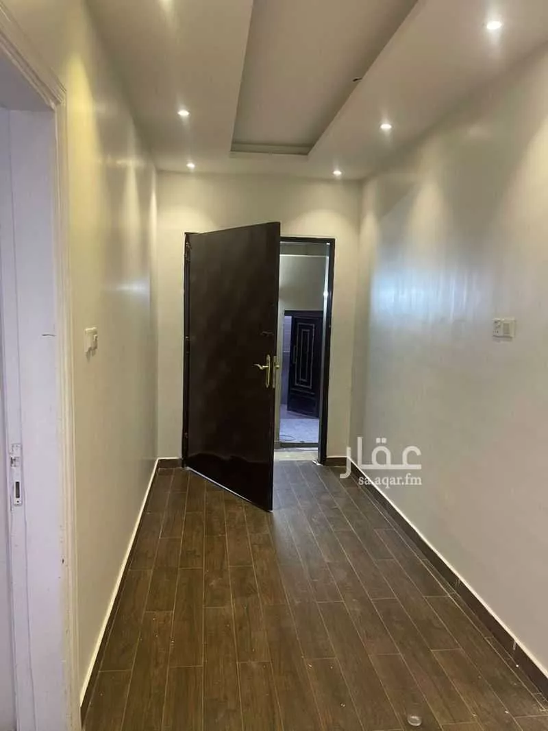 فيلا 14 غرف في الشفا 5