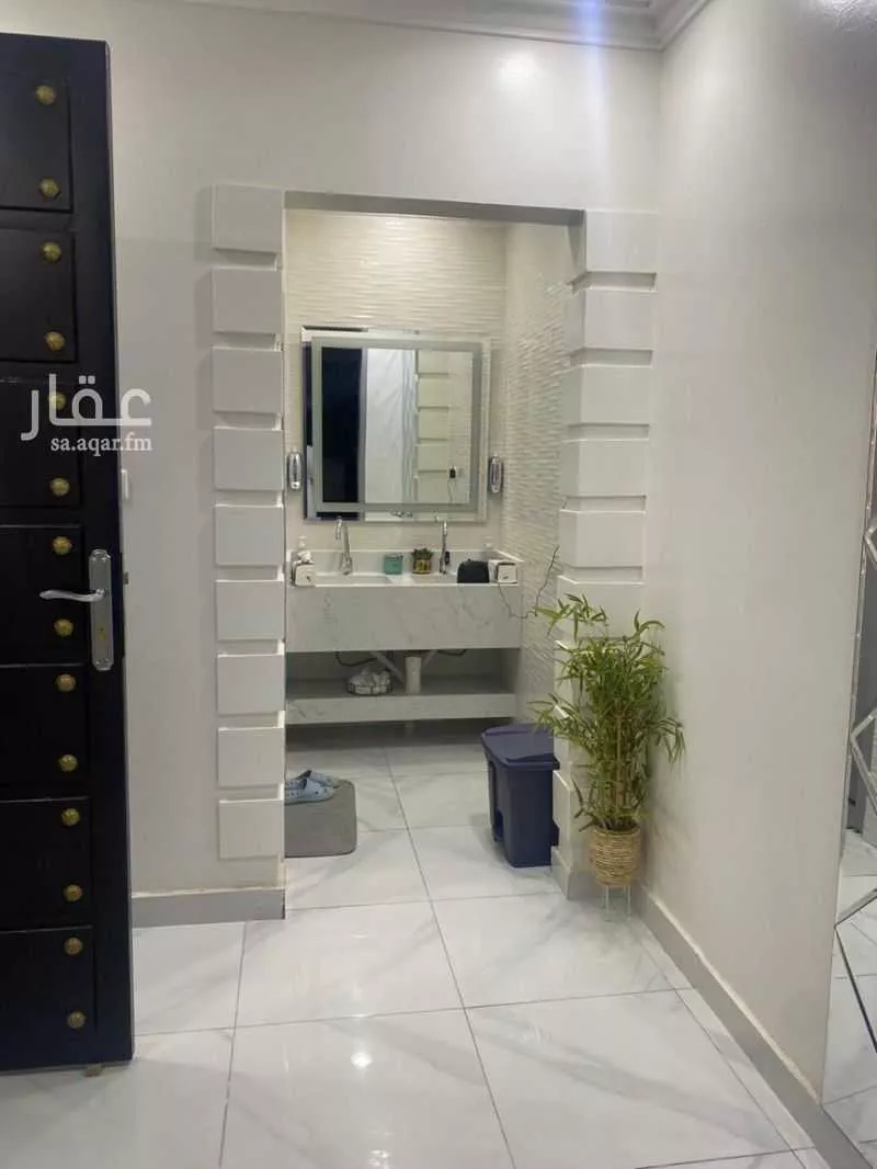 دور 6 غرف في السعادة 1