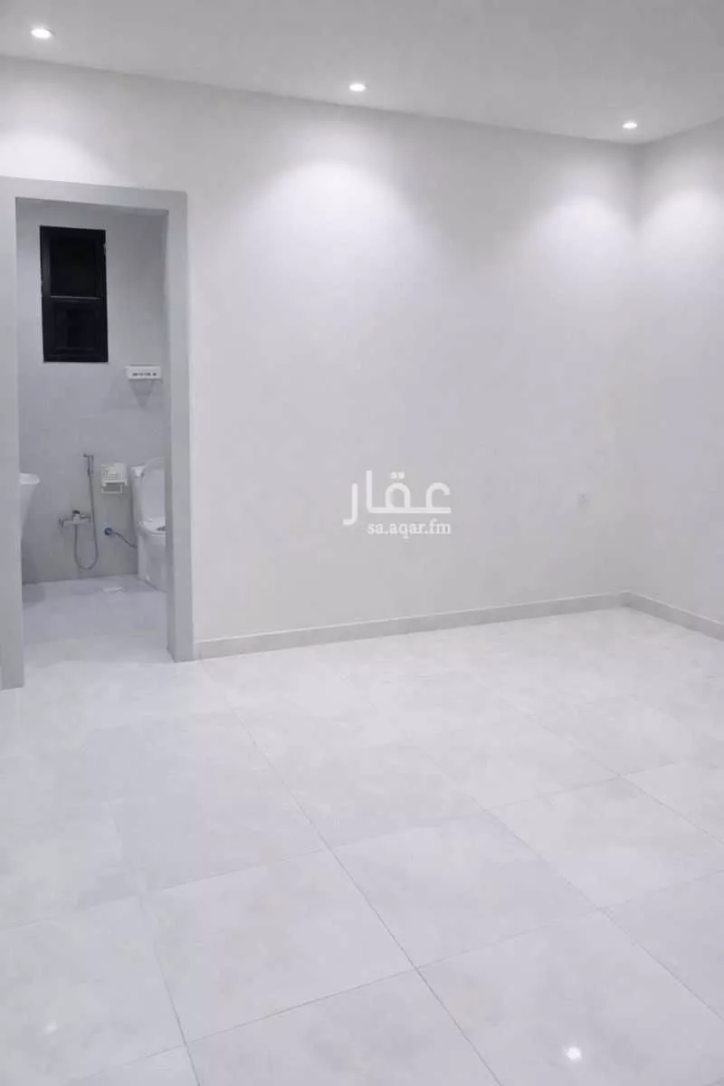 1 bedroom apartment in Badr 2