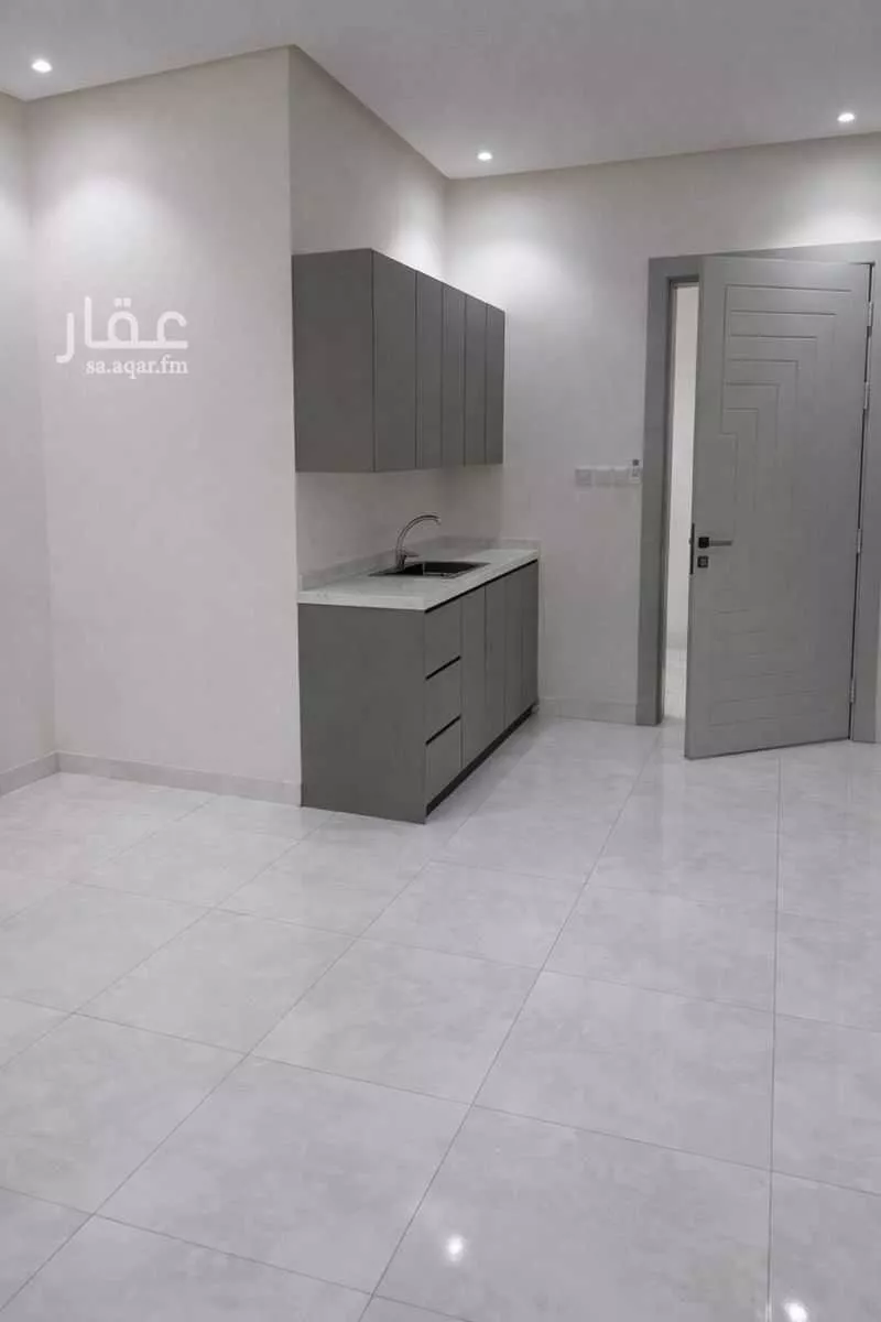 1 bedroom apartment in Badr 1