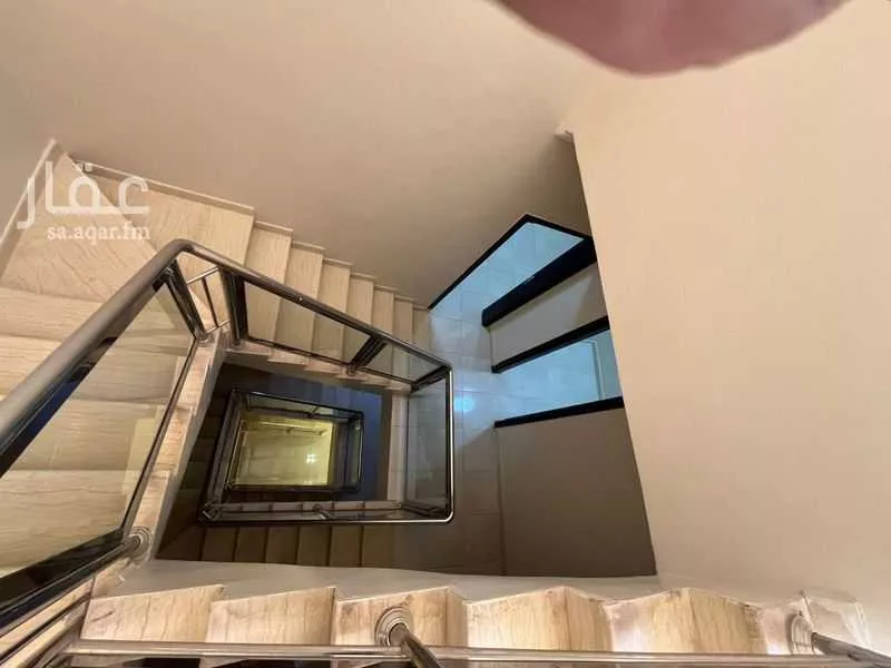 4 bedroom villa in Al Ranuna, Madinah 6