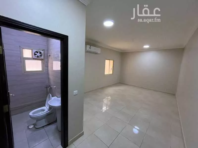 4 bedroom villa in Al Ranuna, Madinah 8