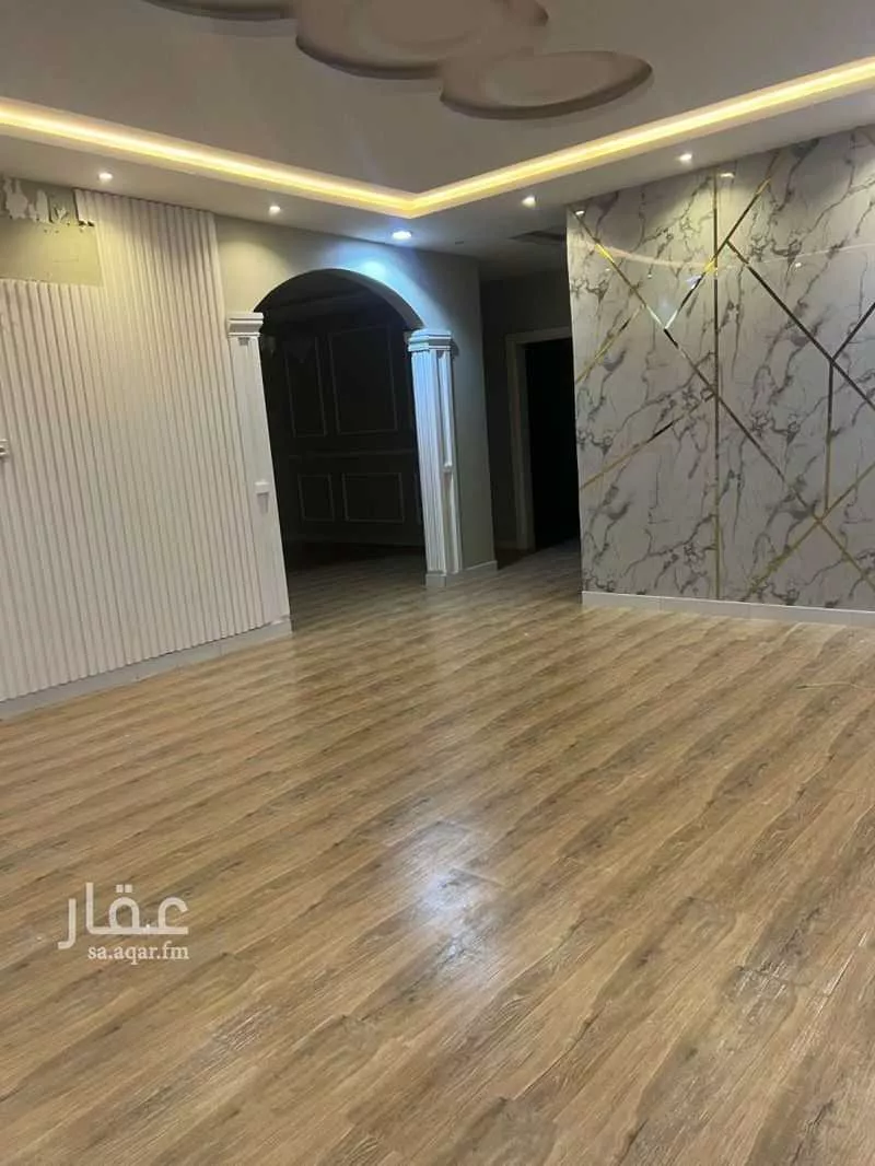 فيلا 14 غرف في طويق 5