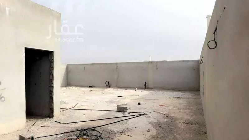 7 bedroom villa in Khakh, Madinah 2
