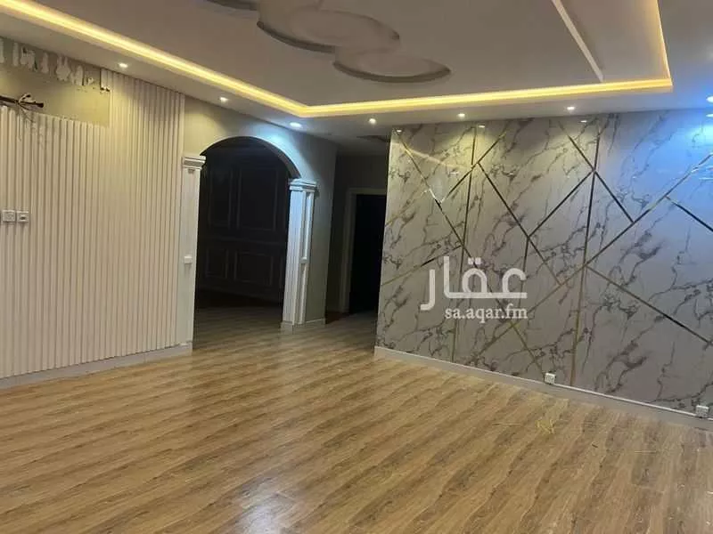 فيلا 14 غرف في طويق 4