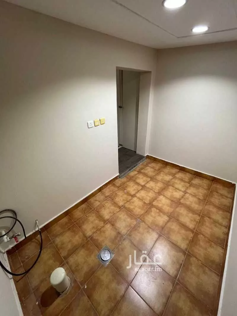 4 bedroom villa in Al Ranuna, Madinah 5