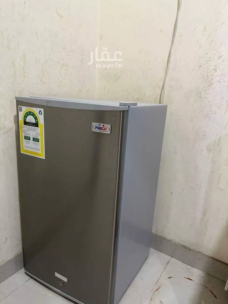 744 sqm building in Al Hijra 2