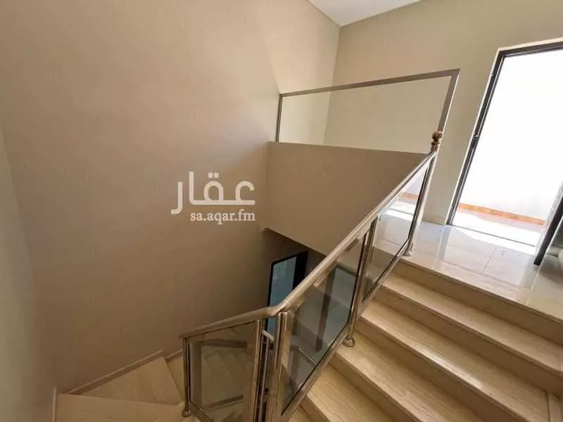 4 bedroom villa in Al Ranuna, Madinah 7